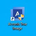 Acronis True Image