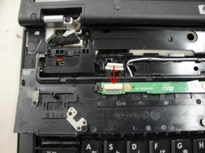 Hp Nx6120 Driver Download