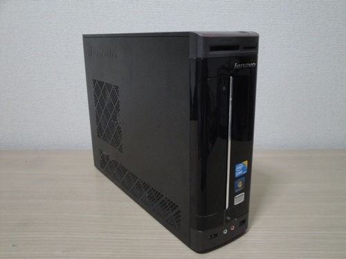 Lenovo H320