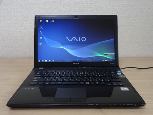 Driver g41m-combo lan for Windows xp Driver g41m-combo lan for Windows xp