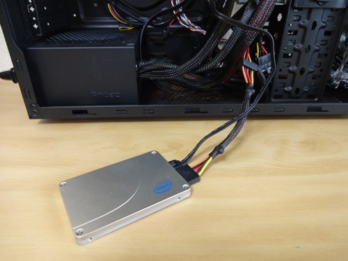 sata secure erase sata secure erase