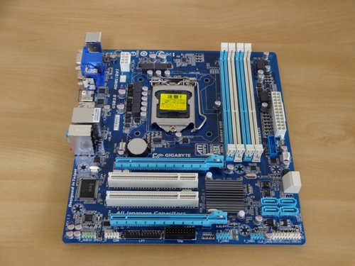Driver Ga-B75m-D3h Vga Windows Vista Download