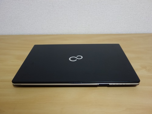 LIFEBOOK S937/S