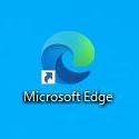 Microsoft Edge