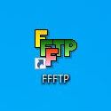 FTPソフト