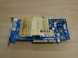 Pci Expressとは パソコン初心者講座