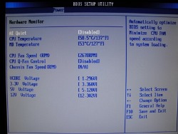 Bios Uefiの確認 パソコン初心者講座