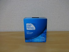 Intel Pentium G2030