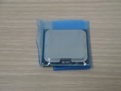 中古のCPU