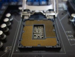 LGA1156