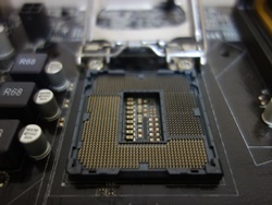 LGA1150