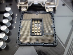 LGA1151