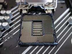 LGA1200