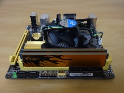 Mini-ITX