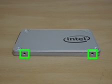SSD