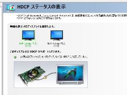 HDCP