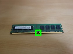 DDR2