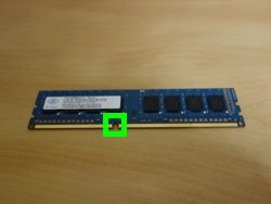 DDR3