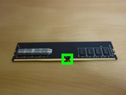 DDR4