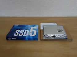 SSD