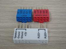 Q-Connector