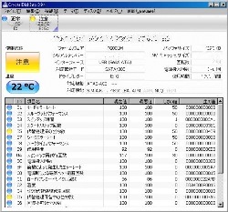 起動しなくなったパソコン