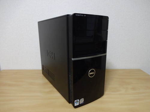 DELL