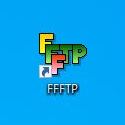 FTPソフト