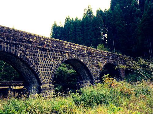 基本の効果