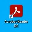 Adobe Reader