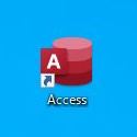 Access