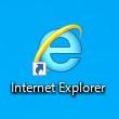 IE